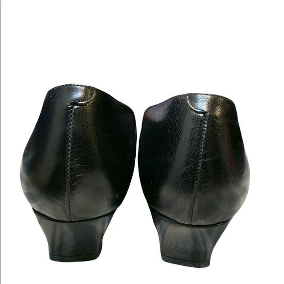 Roberto Capucci Shoes   - Picture 4 of 8